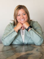 Jill Burger photo