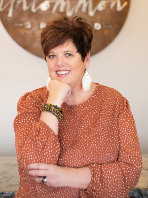 Kathleen Coleman photo